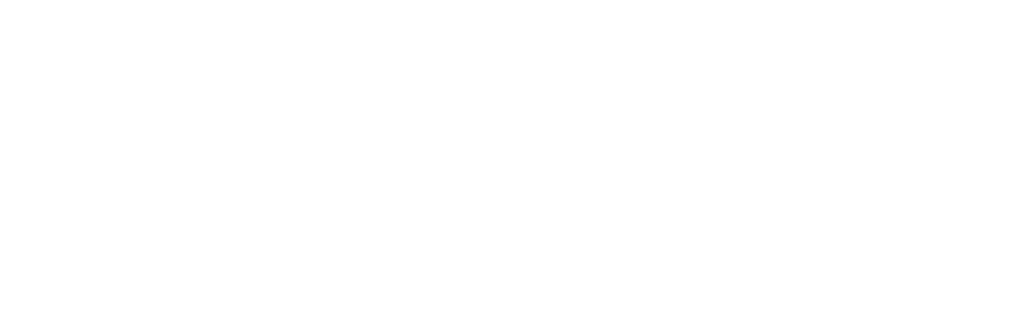 Venø Efterskole