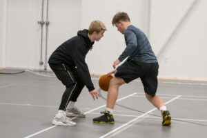 Basketball_Venoe_Efterskole