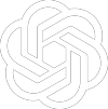 OpenAI Logo